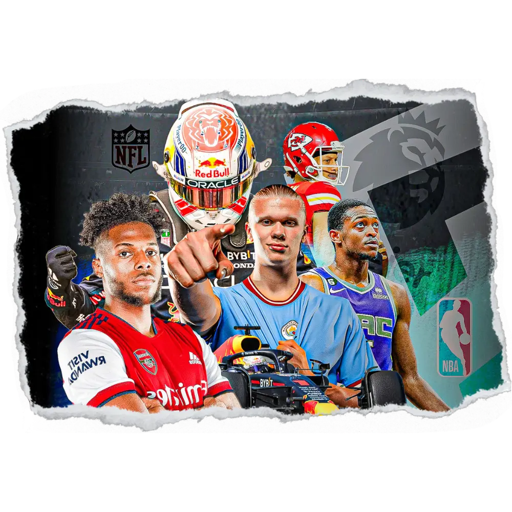 STRONG IPTV 4K