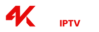 STRONG IPTV 4K