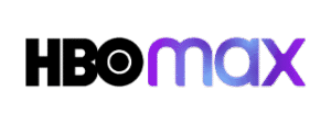 hbo-1.png